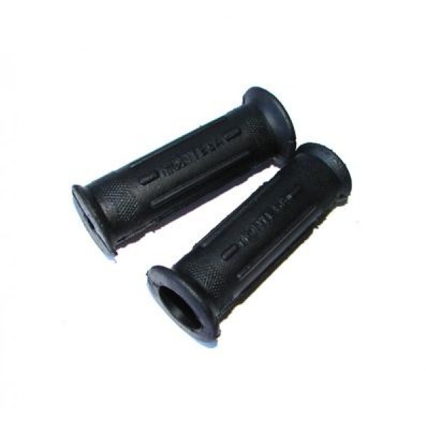 Manopole Montesa Cota 25 Epoca